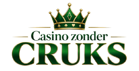 Casino zonder cruks